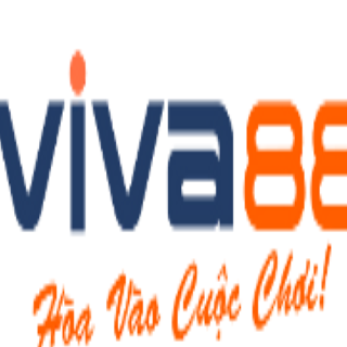Viva88v Viva88
